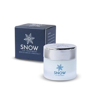 Snow Lip Treatment